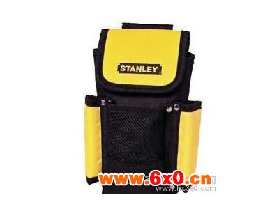 STANLEY史丹利    防水尼龙工具包  