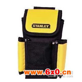 STANLEY史丹利    防水尼龙工具包   93-222-23