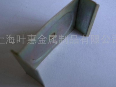 上海叶惠五金工具包柱料弹片