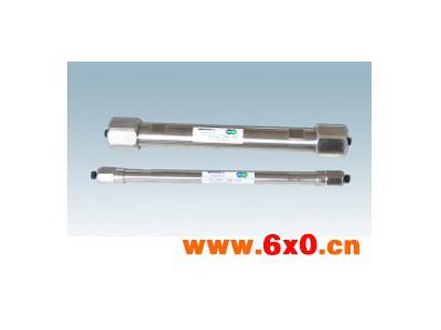溶出仪机械验证工具包 仪器设备