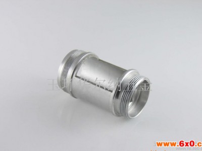 液压工具铝配件 气动工具配件 铝活塞 电动工具配件
