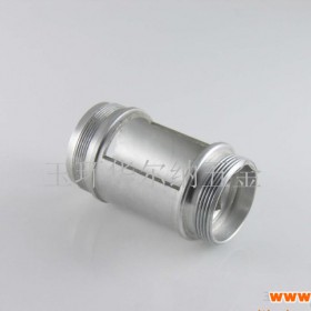 液压工具铝配件 气动工具配件 铝活塞 电动工具配件