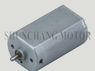 深圳批量SCFF-180-10320电动工具微