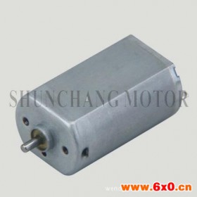 深圳批量SCFF-180-10320电动工具微型电机