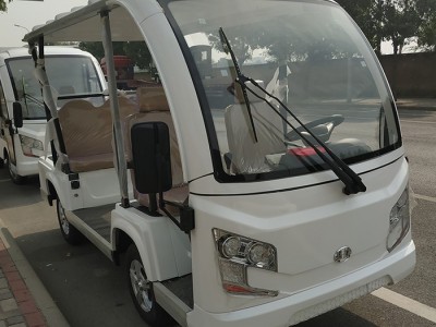 工厂直销5座电动工具车5座电瓶工具车5座电动工具车厂家北京电瓶工具车厂家订制电动工具车订制电动工具车厂家