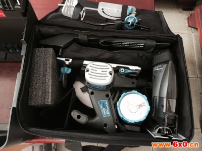 进口切削电动工具 魄力8件套电动工具 网络火爆电动工具