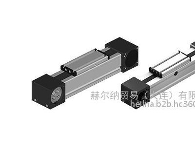 优势供应FIam电动工具--赫尔纳大连