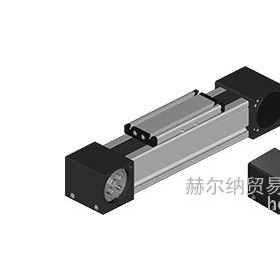 优势供应FIam电动工具--赫尔纳大连