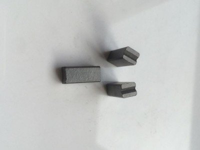 伟荣达 供应电动工具碳刷 工业电动