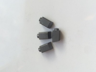 伟荣达供应电动工具碳刷 工业电动工