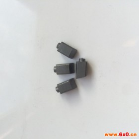伟荣达供应电动工具碳刷 工业电动工具碳刷  碳刷单体批发   碳刷厂家  采购碳刷