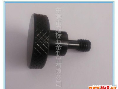 直销|车床件|电动工具上用非标螺钉