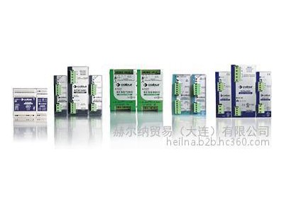 优势供应airtec气动、电动工具--赫尔纳大连