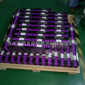 电动工具锂电池18V 2000mAh 电动工具锂电池 锂电池定制