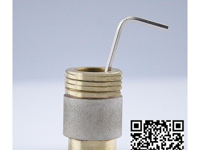 曼德MCBL1金刚石工具 五金配件打磨头电动工具抛光盘套装套装磨头 五金电动工具配件研磨打磨玻璃陶瓷
