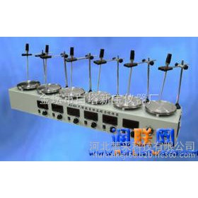 晋江精密增力电动搅拌机,电动工具搅拌器,