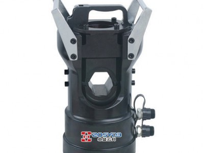 EK120-42/L充电式液压钳  电动工具
