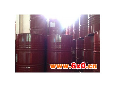 美孚爱幕525电动工具油Mobil AIm525
