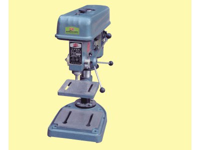电动砂轮机永富电动工具台钻有限公司台钻抛光机