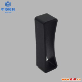 注塑加工，文件夹模具，周转箱模具，电动工具模具，电动工具壳体模具,电动车模具,电池盒模具，化妆品模具，老虎钳手柄模具，游