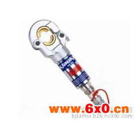 电动工具供应FPK60UNV-L分体式王 电缆钳