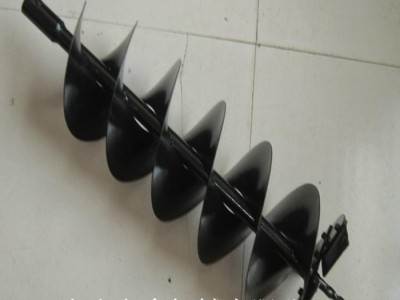 供应电动工具电锤电钻用钻头，螺旋
