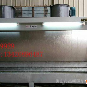 有现货可看机样打磨抛光房,家具厂,五金金属厂,石材厂,工艺品
