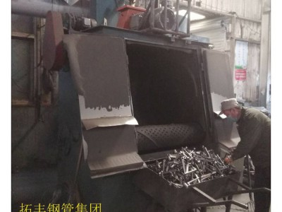 诚接机械五金部件铸造业务 QT400-18
