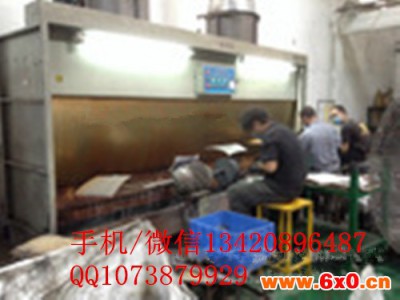 五金加工业抛光/模具抛光/工艺品抛