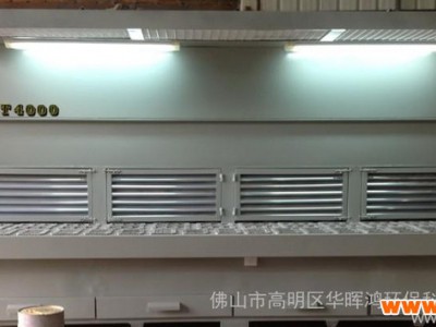 实用打磨台- 木制品,家具,五金,工艺