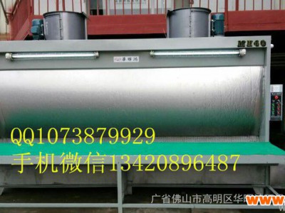 家具厂，石材业，五金加工厂，金属