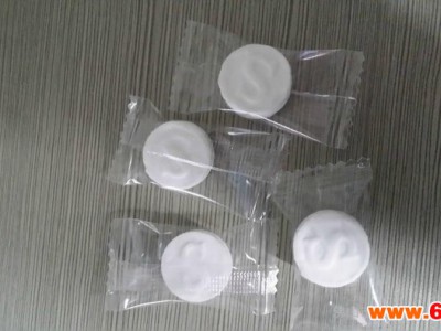 五金配件包装机,工艺品配件,佛山包