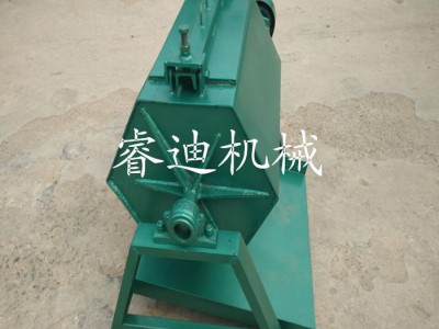 定做五金零件抛光机 工艺品抛光机 