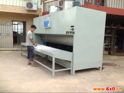 家具五金材工艺品吸尘效果好打磨台,实用的打磨台分体打磨台