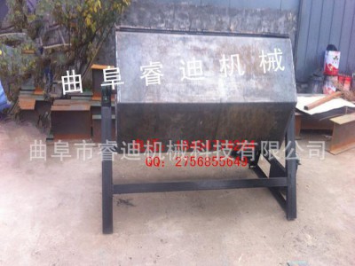 300L八角滚筒光饰机 家具五金配件 金属工艺品 倒角精磨去毛刺