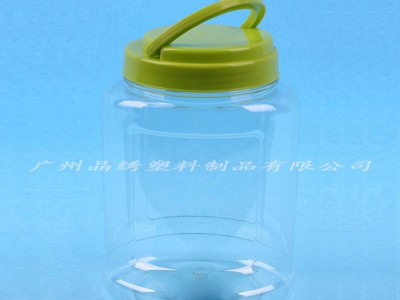 供应晶绣SP-JX1200A五金小电器包装瓶工艺品塑料瓶