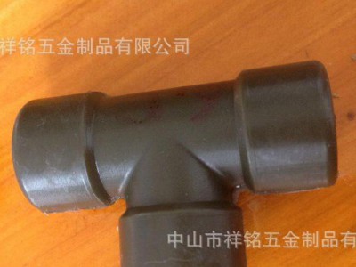 五金配件,铸造精铸件,硅溶胶工艺精