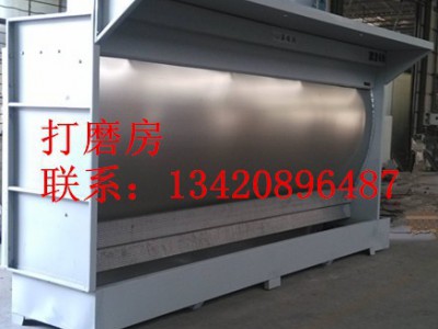 【新款设计打磨抛光吸尘机】家具,石