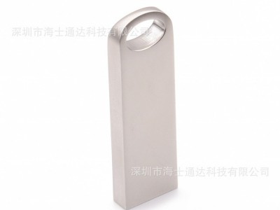 厂家U盘批发 直销五金创意礼品优盘创意4G8G16G防水U盘OEM定制LOGO 礼品U盘 赠品U盘 优盘 礼品U盘