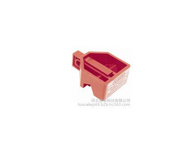 荥阳万用多极开关安全锁具,开关安全锁具,