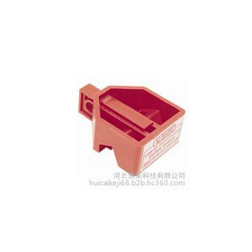 荥阳万用多极开关安全锁具,开关安全锁具,