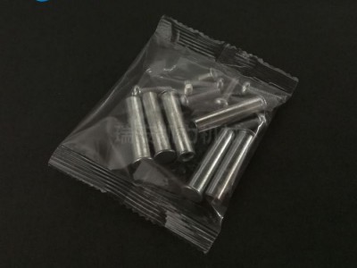 锁具包装机价格 锁具自动包装机械 锁配件包装机