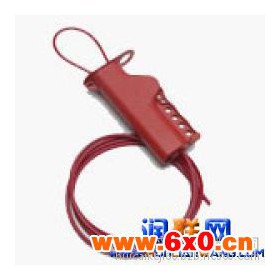 东阳门阀安全锁具|工业安全锁具|