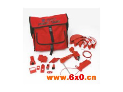 博乐断路器开关锁具套装综合锁具套
