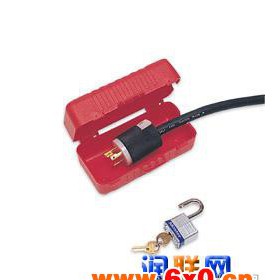 尚志锁具|通用锁具|