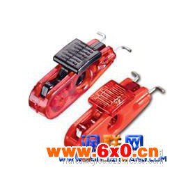 萍乡空气断路器锁具,万用多极开关安全锁具,