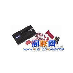 安达断路器开关锁具套装唐山锁具/标识套件唐山