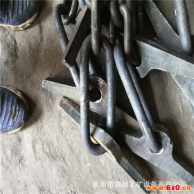山东生产厂家专业生产 直销矿山 水泥 船舶专用锁具锁具 量大优惠