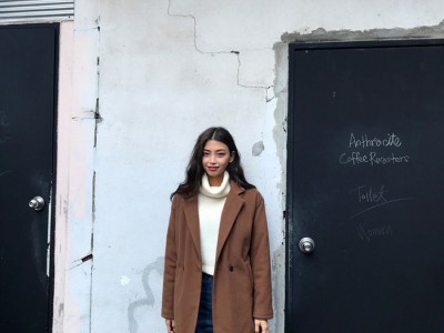 阿伊米常熟尾货服装 品牌服装进货渠