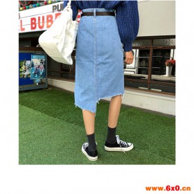 歌迪利尔安丘服装加工厂尾货 品牌服装批发代理浙江浙宝服装尾货朝阳柳树服装尾货dlad女装尾货浙江浙宝服装尾货安丘服装加工
